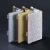 Import wall design sound insulation fire protection facade design aluminum curtain wall wall panels exterior from China