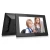 Import Wall Mount Hd 1080p 10 Inch/10&quot; floor standing Digital Photo Frame WiFi APP/Email Connection lcd advertising player from China