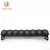 Import Wall Wash Light Professional Stage 18pcs*12W 4 IN 1 LED Wall Washer Light from China