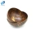 Import WanuoCraft Eco Friendly Premium Coconut Shell Bowl and Spoon from China