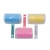 Import Washable lint roller Pet hair remover brush reusable Dog Cat hair lint roller from China