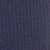 Import Washable tubular indigo 2x2 rib knit fabric for collar and cuffs from China
