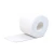 Import Washroom Disposable Toilet Paper from China
