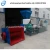 Import waste eva epe eps foam recycling machine from China