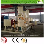 Waste Tyre Pyrolysis Plant To Get Diesel From Oil Distillation Plant
