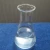 Import Waste water treatment chemical PAC 30% Poly Aluminum Chloride / Polyaluminium Chloride liquid from China