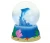 Import Water Ball Beach Snow Globe Souvenir Australia from China