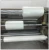 Import Water based heat transfer pet release film from China