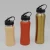 Import Water Bottles Drinkware Type and Stocked,Eco-Friendly Feature stainless steel sports water bottle from China