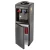 Import Water dispenser with faucet refrigerator cooling from China