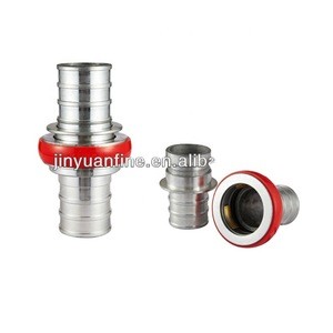 water hose quick coupling,fire hose coupling