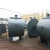 Import Water/ Natural Gas/ Gas Heat Exchanger for Heat Transfer from China