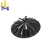 Import water pump impeller price vacuum pump impeller centrifugal compressor impellers from China