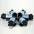 Import Water Purifier Parts Jf-1200 300gpd Ro Diaphragm Booster Pump-jetflo Water Pump 24v Diaphragm Pump from China