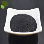 Water soluble Sodium Humate In Animal Feed Additive