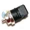 Water Temperature Sensor 09110578,9110578,4404723,M-883623,M883623,7700105087,4402578,30883623 auto sensor