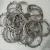 Import Waterjet Cutting Machine Spare Parts 60K High Pressure Tubing from China