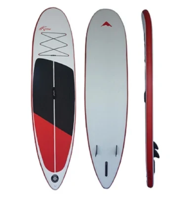 Waterplay Surfing Customized Water Sports Air Inflatable All Round Paddle Board Sup Inflatable Stand up Paddle Board