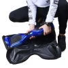 Waterproof Backpack to Carry and Store your Drifting Board (Two Wheels Smart Balance Board Scooter Electric Self Smart Drifting