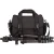 Import Waterproof backpack video camera bag Gadget Bag with handle Orange camera sling bag from China