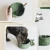 Import Waterproof Canvas Collapsible Dog Water Food Bowl Portable Dog Travel Bowls from China