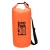 Import Waterproof Dry Bag Roll Top Dry Sack Keeps Gear Dry With Detachable Shoulder Strap For Kayaking Camping Hiking from China