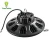 Import Waterproof IP65 factory warehouse industrial 100w 150w 200w UFO led high bay light from China