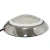 Import waterproof ip68 12v rgb par 56 ip68 led surface mounted swimming pool lights from China