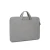 Import Waterproof Laptop Bag from China