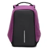 Waterproof multi-functional Oxford backpack computer bag