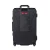 Import Waterproof Plastic Cases Plastic Instrument Carry Cases PP-X6005 from China