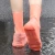 Import Waterproof Rain Boot Shoes Covers Anti Snow Silicone Shoe Covers Anti Slip from China