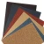 Import Waterproof silicon carbide latex abrasive sand paper 9x11 grit 120 sanding paper 230x280mm emery paper from China