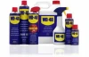WD40 OTHER CAR CLEANING PRODUCT
