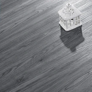 Weather Resistant Spc Wood Flooring asy Maintenance Spc Vinyl Flooring Click For House Place