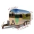 Import Wecare one stop caravan manufacturers camper trailers australian standards from China