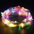 Import Wedding Favors Holiday Led Fairy Light Led Light String For Wedding Decoration from China