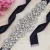 Import Wedding sashes wedding belt bridal shower sash wedding supplies from China