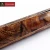 Import Weichster 3/4 Jointed Handcraft Snooker Cue Stick Ebony Burl Wood Cue Butt from China