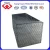 Import Welded Gabions from China