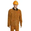 Welding and Soldering Supplies China Workplace Safety Supplies