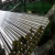 Import welding material rod threaded hex rod  Annealed  Finish/ Square / Flats Stainless steel flat rod suppliers from China