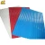 Import Well Sold Corrugated Metal Roofing Steel Sheet Galvanized Manufacturer from China
