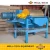 Import wet magnetic separator for separation Zircon sand machine from China
