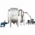 Import WFJ Series Grinding Equipment from China