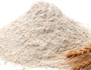 Wheat Flour for Bread, Wheat four for baking, White Wheat flour with reasonable price