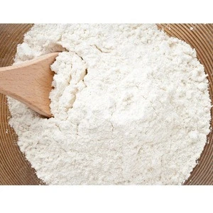 Wheat Flour Type 55 best prices