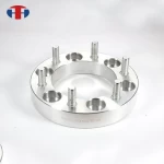 wheel spacer aluminum 10mm 6x130 6x139.7 wheel spacer