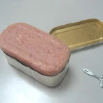 Where to buy Canned Chicken Luncheon Meat