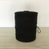 Where to buy nylon twine rope for fishing net